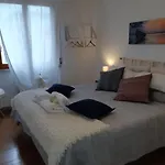 Casa Vacanze Drusilla, La Spezia