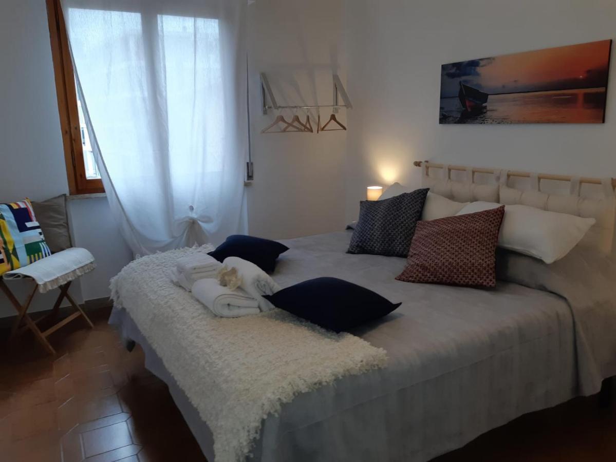 Casa Vacanze Drusilla, * La Spezia