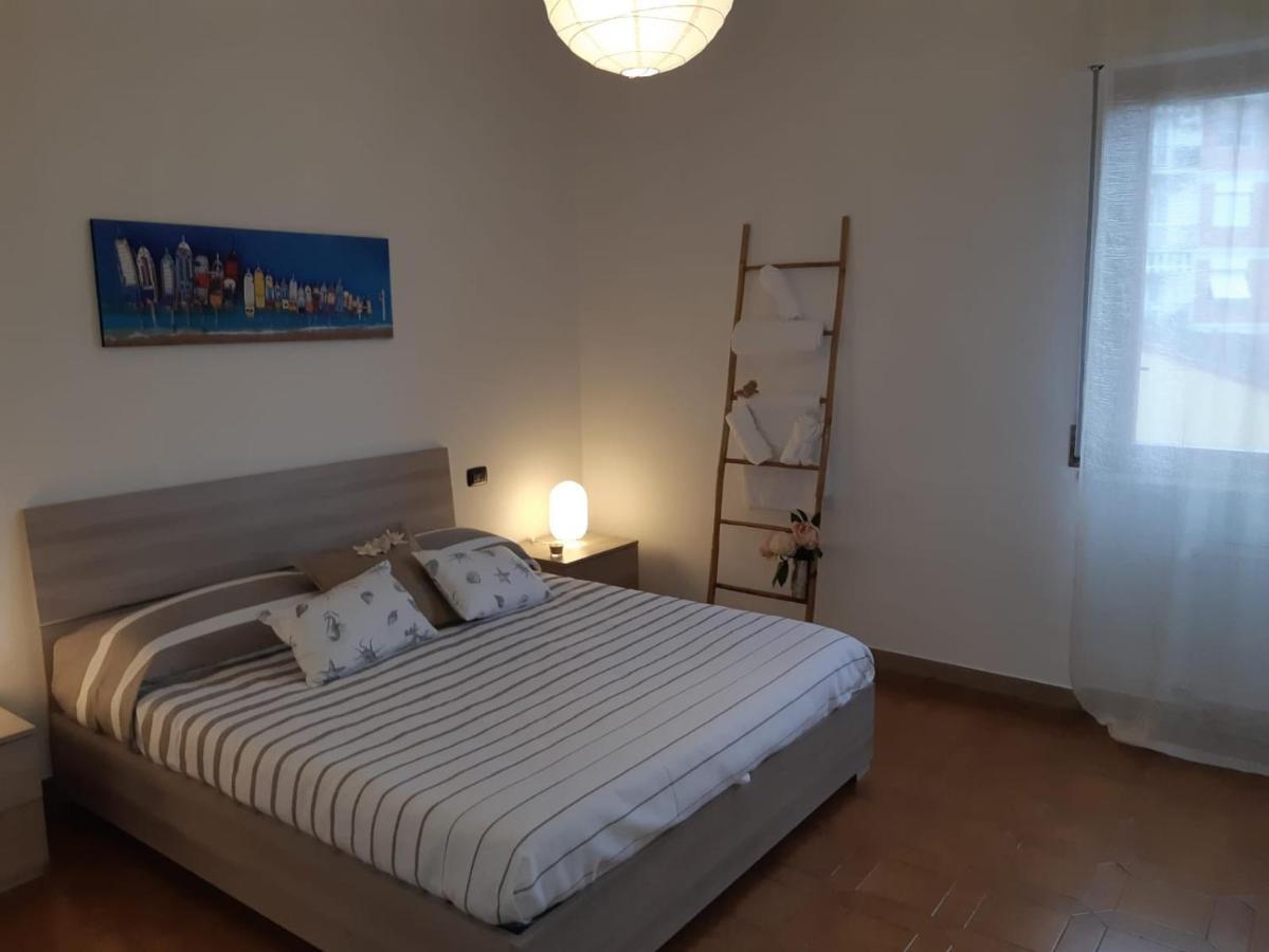 Casa Vacanze Drusilla, *