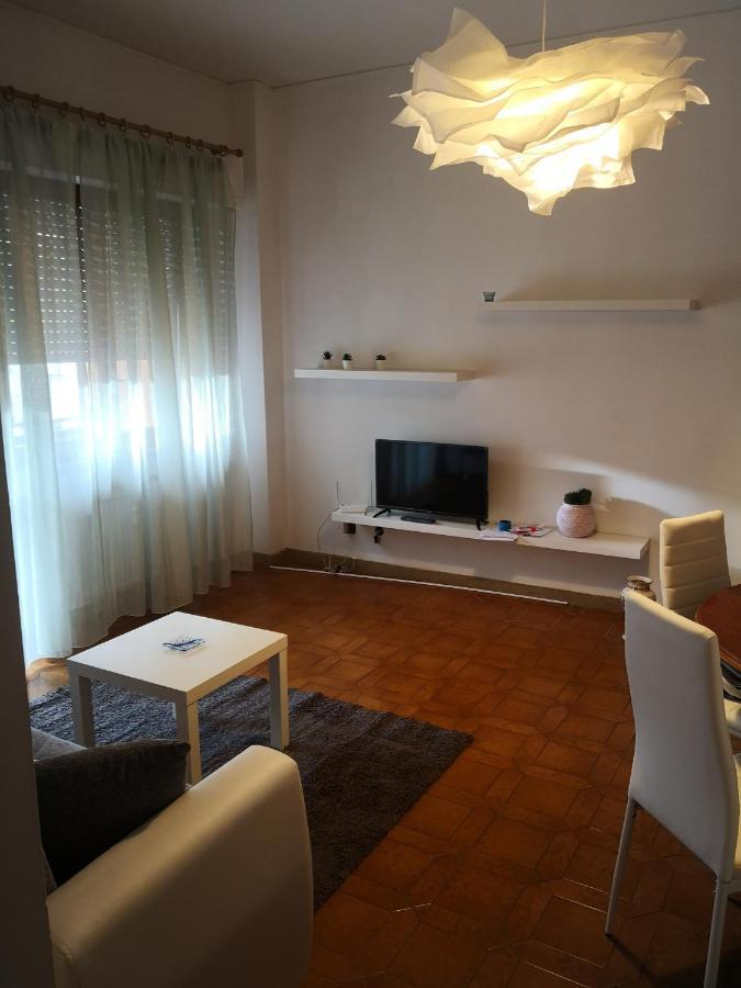 Casa Vacanze Drusilla, La Spezia