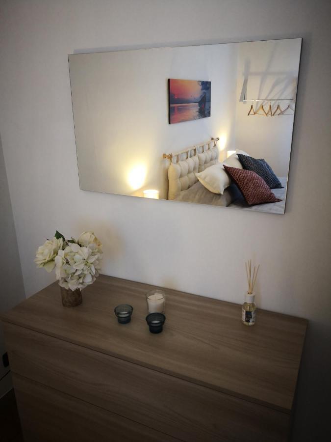 Casa Vacanze Drusilla,